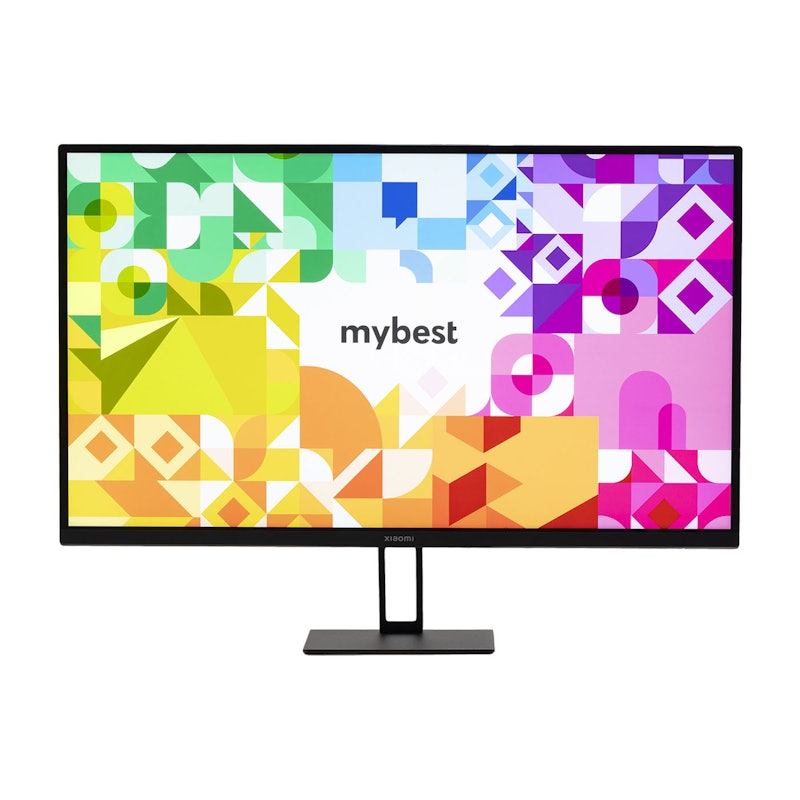 Xiaomi Mi ゲーミングモニター G27Qiを検証レビュー！ゲーミング