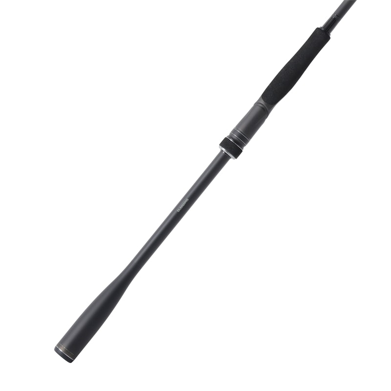 メジャークラフト 「三代目」クロステージ シーバス CRX-902MLを