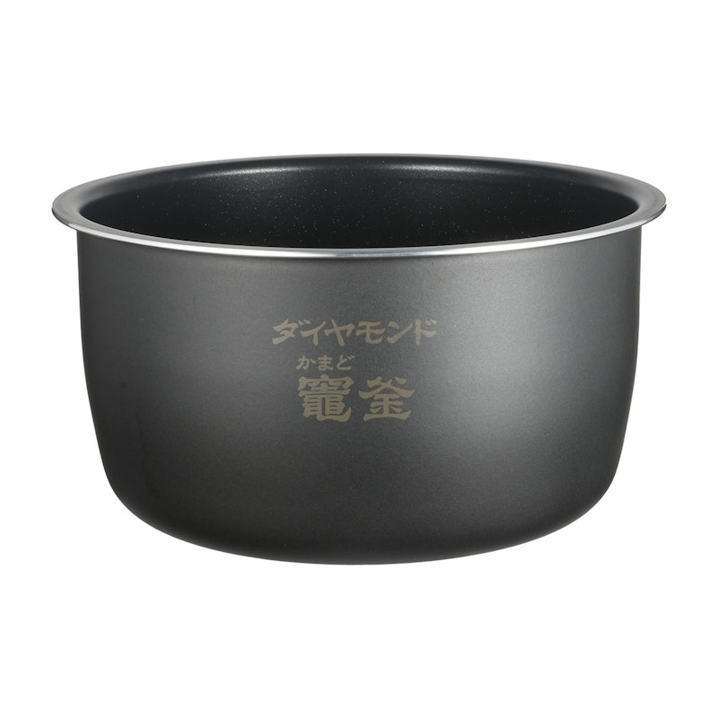 パナソニック 圧力IHジャー炊飯器 SR-CR10Aを検証レビュー！5合炊き