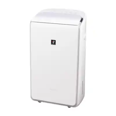 パナソニック 衣類乾燥除湿機 F-YHVX120をレビュー！クチコミ・評判を