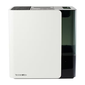 ダイニチ LX TYPE 加湿器 HD-LX1022をレビュー！クチコミ・評判をもと