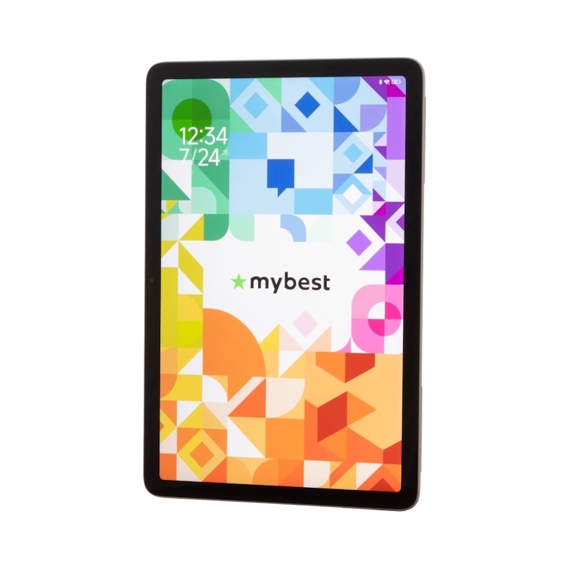 ALLDOCUBE iPlay 60 Mini Turboの口コミ・評判は？実際に使ってよい点