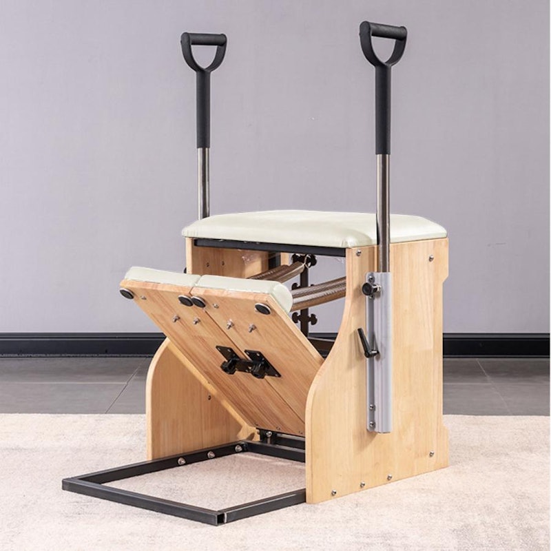 ピラティスチェアのおすすめ人気ランキング【2026年3月】 | マイベスト