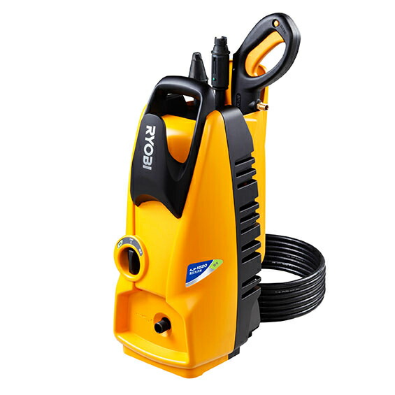 リョービ高圧洗浄機のおすすめ人気ランキング【2026年3月】 | マイベスト