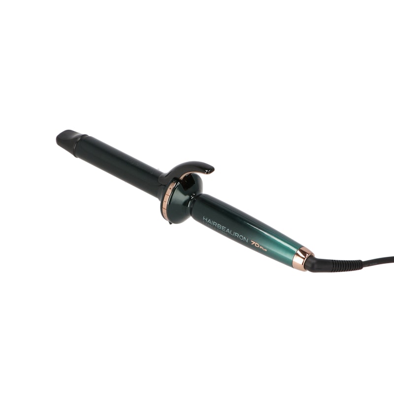 MTG リファ ビューテック カールアイロン 26mm RE-AG00Aをレビュー