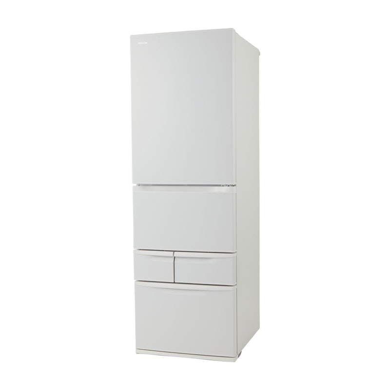 400L台の冷蔵庫のおすすめ人気ランキング【2026年3月】 | マイベスト