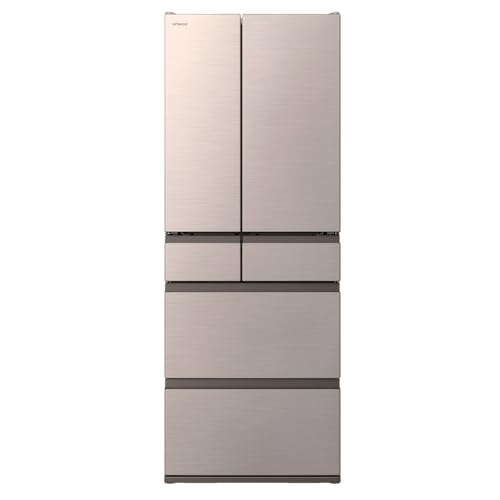 徹底比較】日立の冷蔵庫のおすすめ人気ランキング【2026年2月】 | マイ