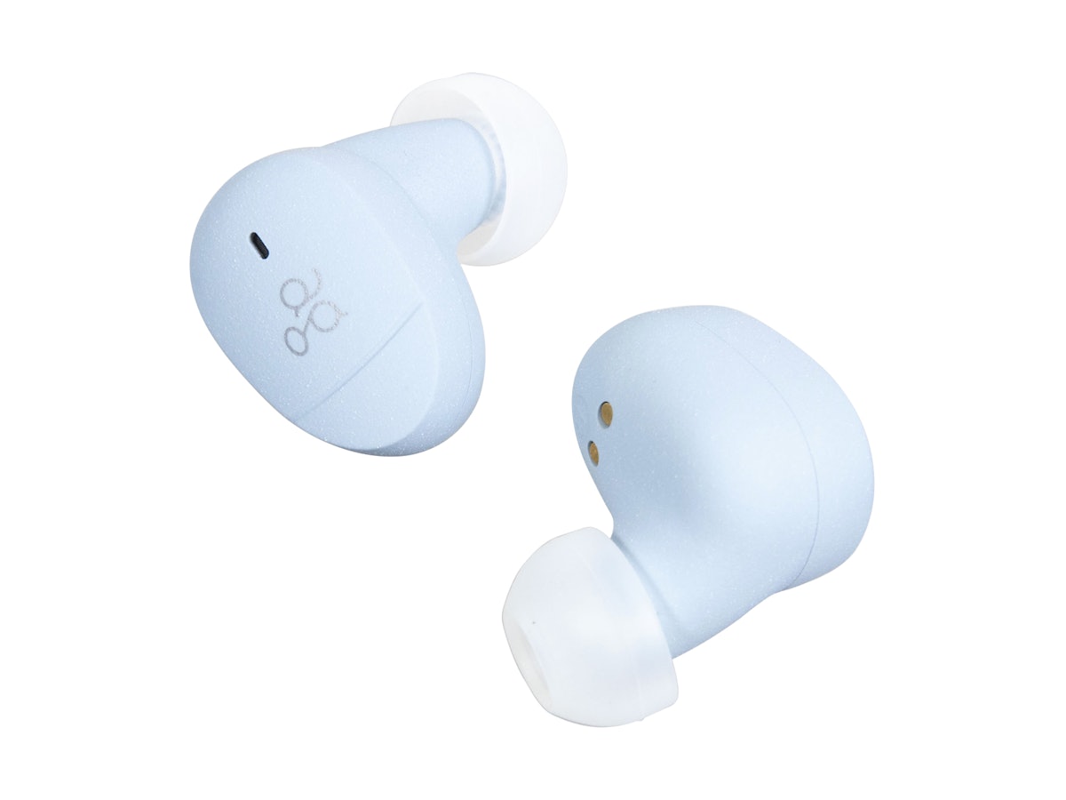 ag COTSUBUを徹底レビュー！実際に使ってわかったメリット・デメリット