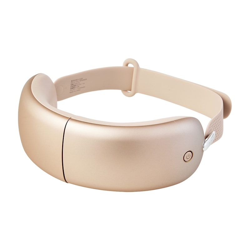 パナソニック 目もとエステをレビュー！クチコミ・評判をもとに徹底