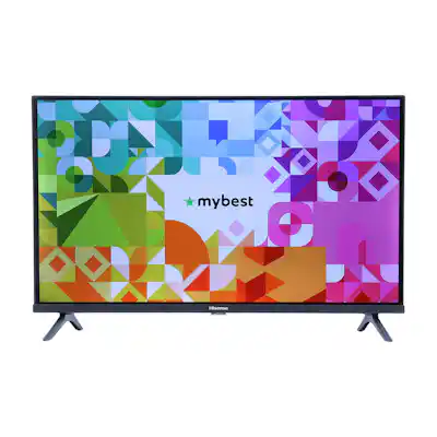 SONY BRAVIA 4K液晶テレビ KJ-50X80Lの口コミ・評判は？実際に使って