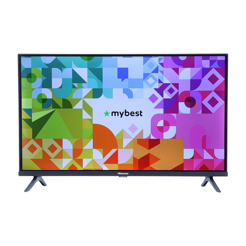 徹底比較】ハイセンスの32インチテレビのおすすめ人気ランキング