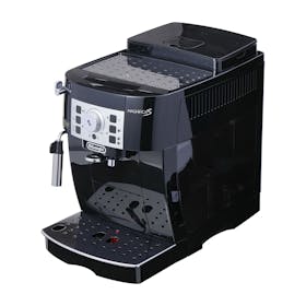 デロンギ マグニフィカS 全自動コーヒーマシン ECAM22112の口コミ