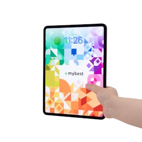 Apple iPad Pro（M4）13インチを徹底レビュー！実際に使ってわかった