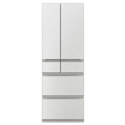 徹底比較】三菱の冷蔵庫のおすすめ人気ランキング【2026年1月】 | マイ