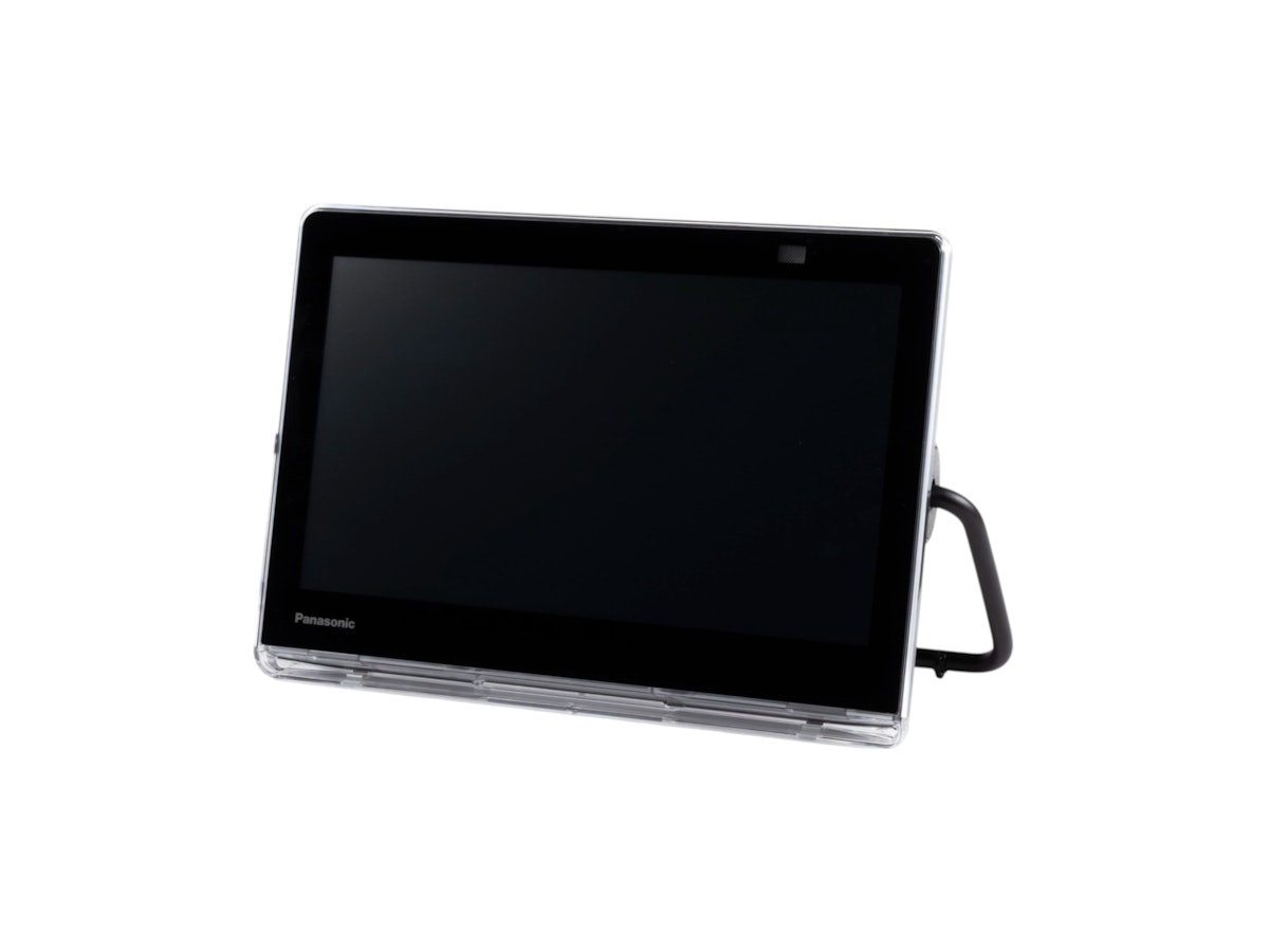 b865dd321d146d1bd2c8d2a0a851db