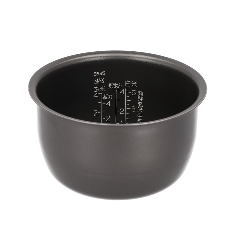 象印 圧力IH炊飯ジャー NP-ZX10をレビュー！クチコミ・評判をもとに