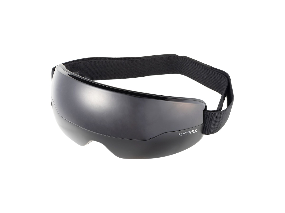 創通メディカル iRhythm MT-IRM21をレビュー！クチコミ・評判をもとに