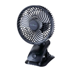 3枚羽根の扇風機のおすすめ人気ランキング【2026年2月】 | マイベスト