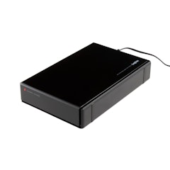 徹底比較】テレビ録画用HDDのおすすめ人気ランキング【外付けHDDで