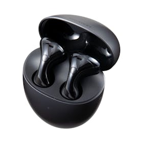 HUAWEI FreeBuds 6を検証レビュー！完全ワイヤレスイヤホンの選び方も