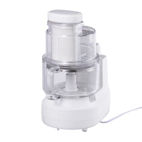 パナソニック フードプロセッサー MK-K82をレビュー！クチコミ・評判を