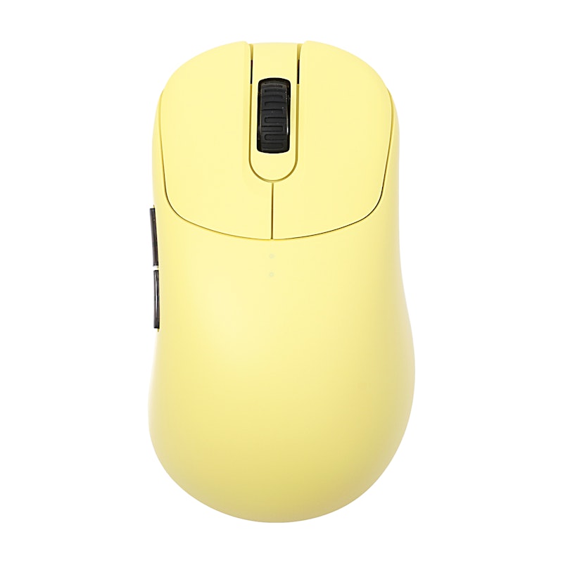 vaxee ZYGEN NP-01 Wireless 4Kの口コミ・評判は？実際に使って