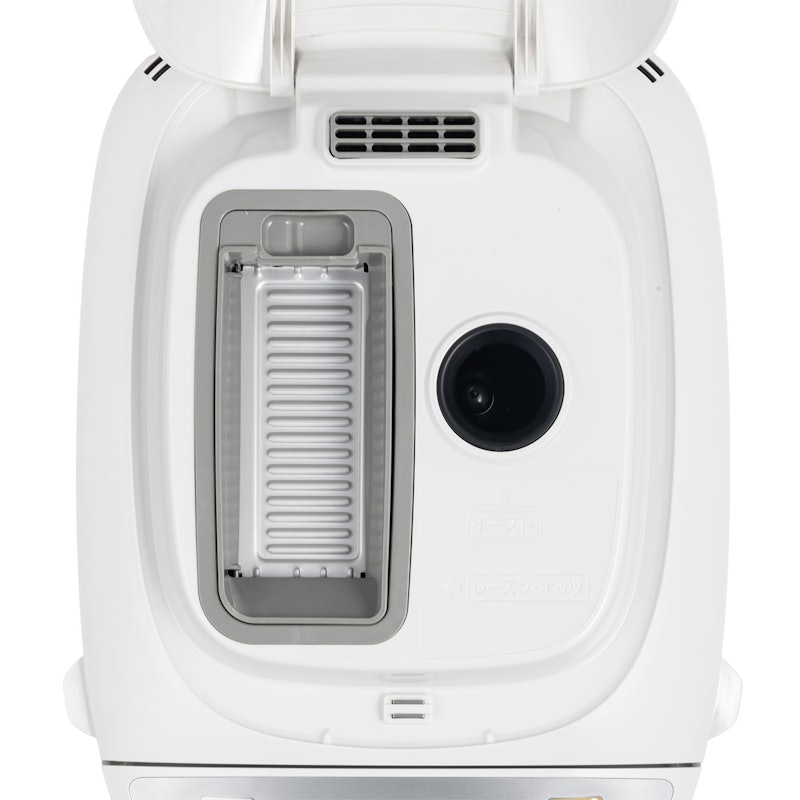 パナソニック SD-BMT2000の口コミ・評判は？実際に使ってよい点・気に