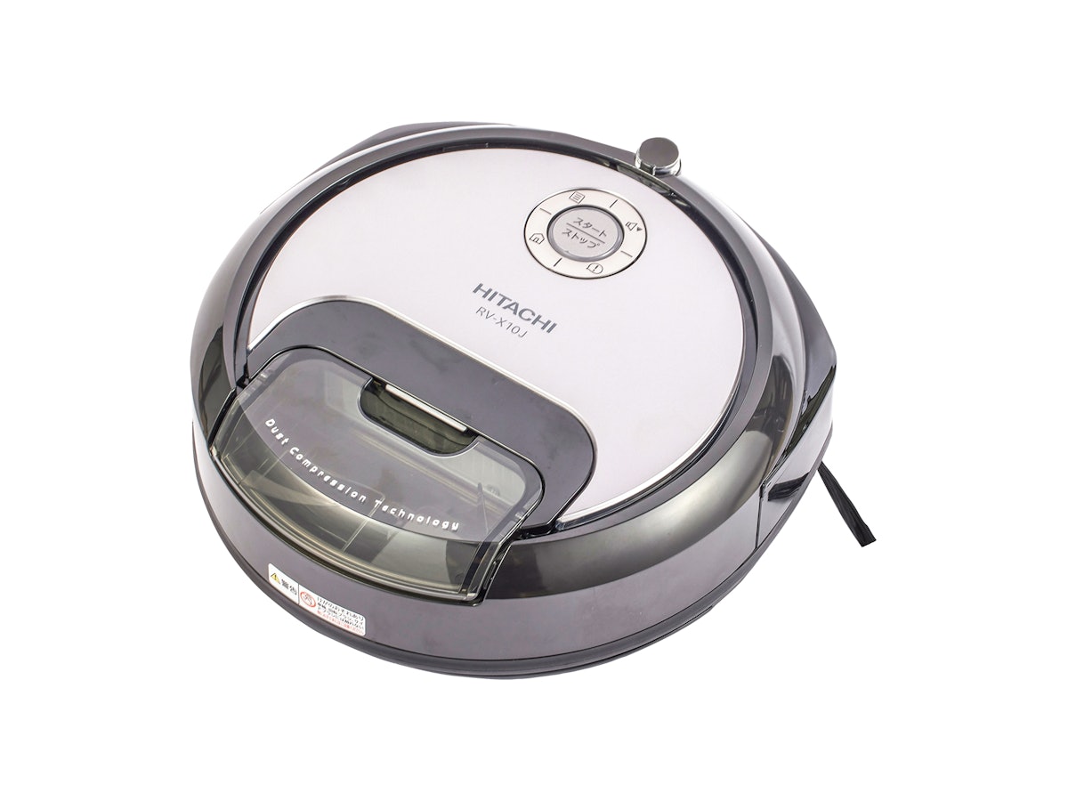 c6fd792a7c3dc528d81f484e51cfbb