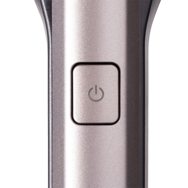 アイリスオーヤマ IRIS 充電式スティッククリーナー SCD-160P-Tを検証