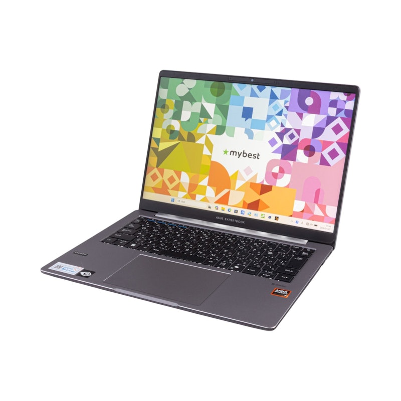 徹底比較】軽量・薄型のノートパソコンのおすすめ人気ランキング【2026