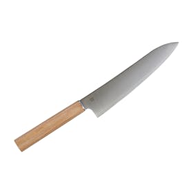 志津刃物製作所 三徳包丁 ゆりをレビュー！クチコミ・評判をもとに徹底