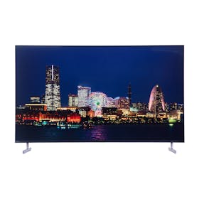 SONY ブラビア XRJ-55X90Lを徹底レビュー！実際に使ってわかったよい点