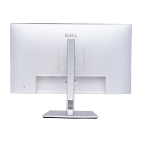 Dell 4K Thunderboltハブ モニター U2725QEを検証レビュー！PCモニター