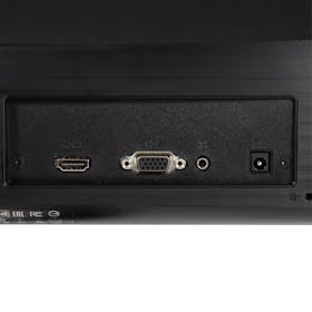 ASUS フレームレス モニター VZ249HRの口コミ・評判を元に検証して