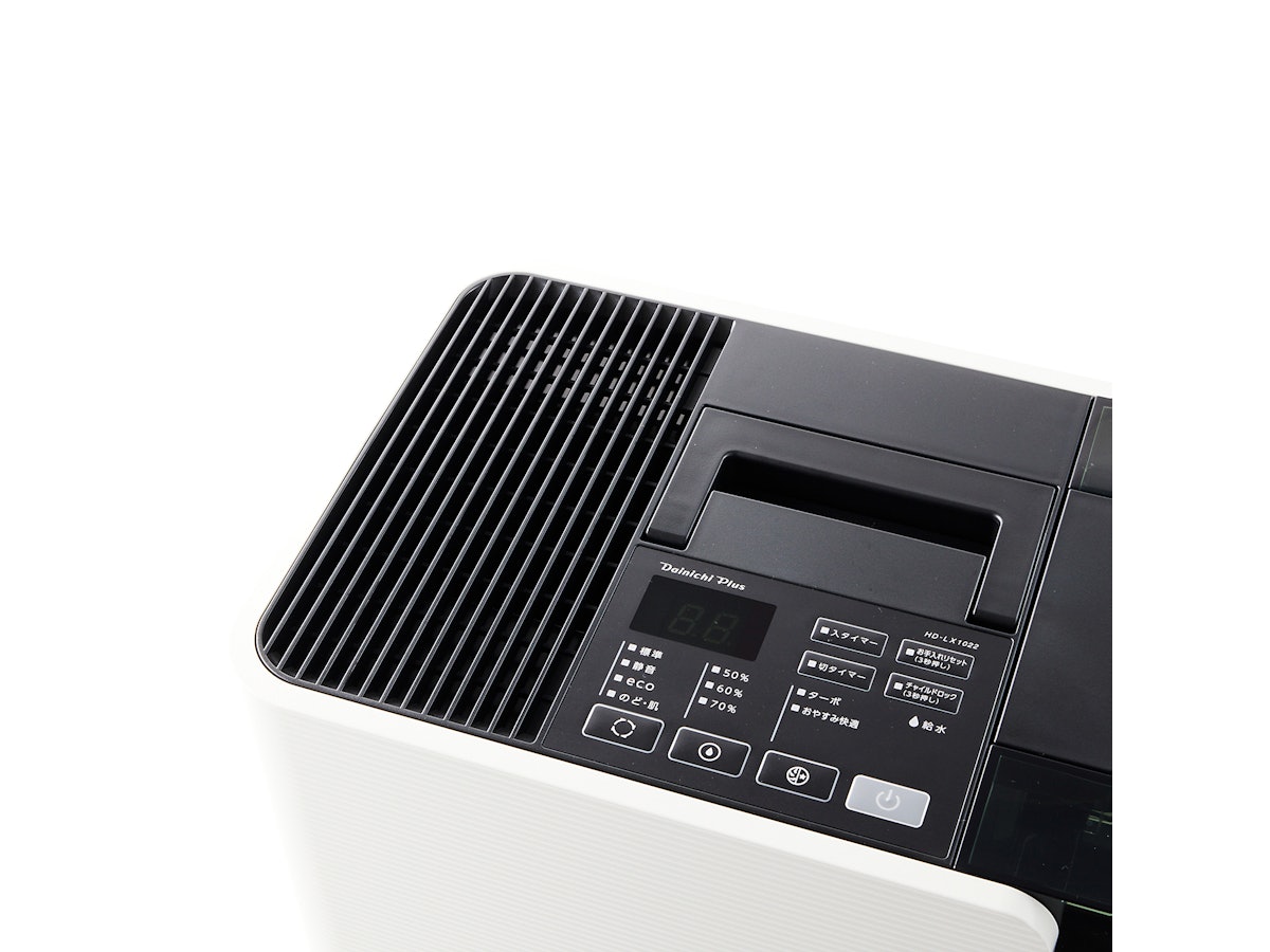 d4da89abe088919b0240d7eccd2128