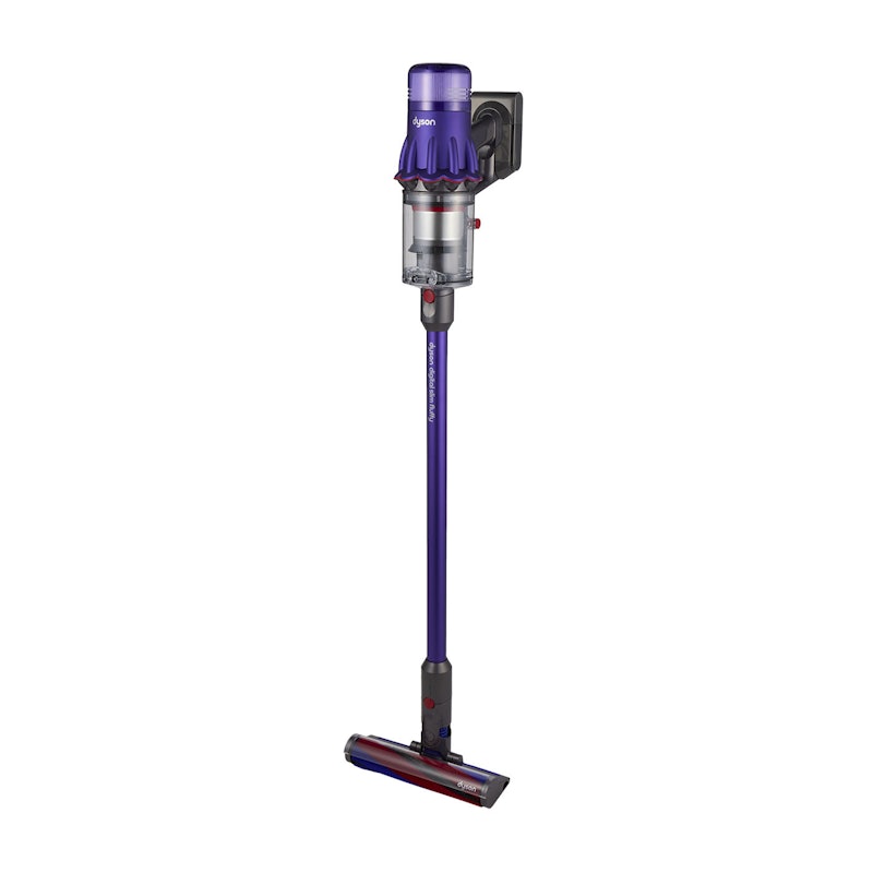 Dyson Digital Slimのおすすめ人気ランキング【2026年2月】 | マイベスト