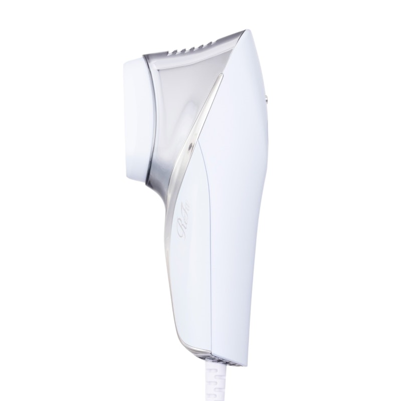 MTG ReFa EPI W COOLを検証レビュー！脱毛器の選び方も紹介 | マイベスト