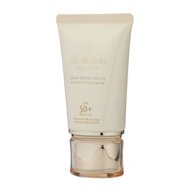 クレ・ド・ポー ボーテ クレームUV nの口コミ・評判は？実際に使って