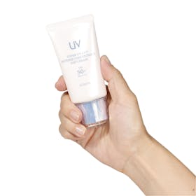 アルビオン インテンスコンセントレート デイクリームの口コミ・評判は