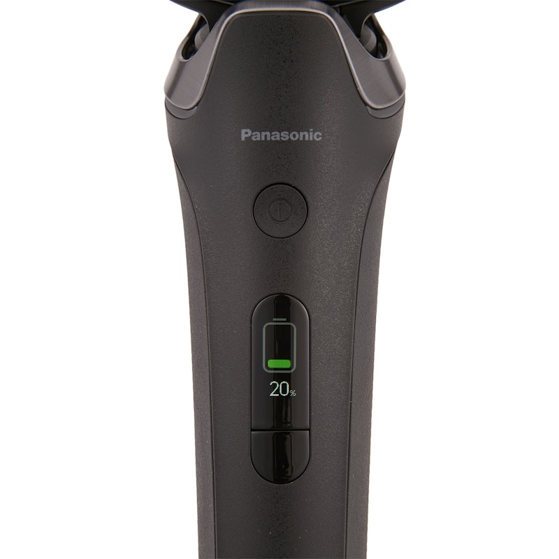 パナソニック ラムダッシュPRO 6枚刃 ES-L690Uの口コミ・評判は？実際