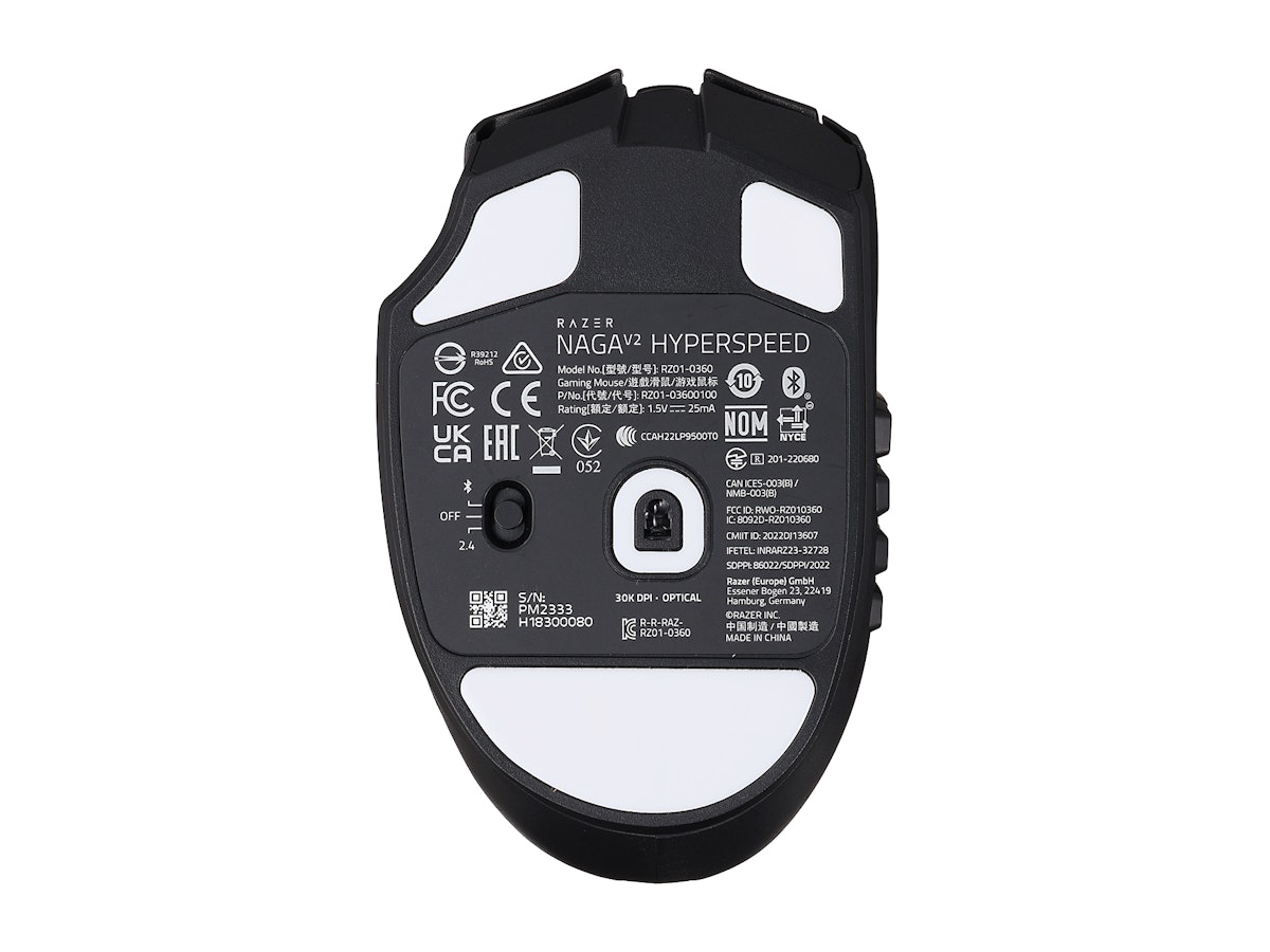 da2635e377489a3384737b47eeecbb