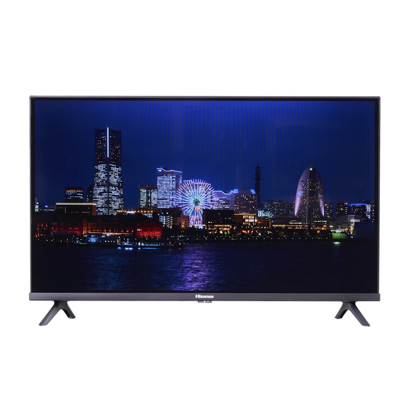 REGZA 液晶レグザ 32S24をレビュー！クチコミ・評判をもとに徹底検証