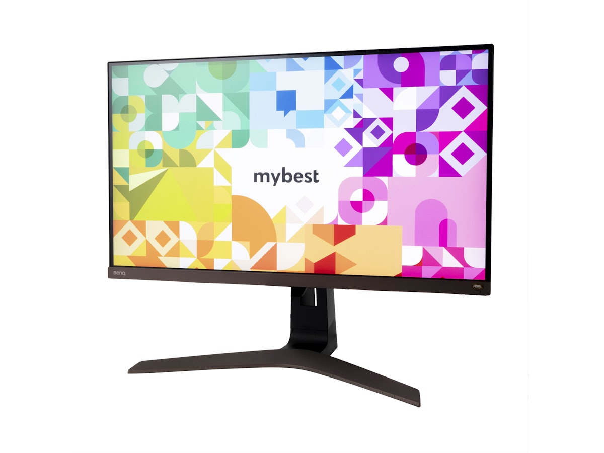 dc5f0e0e5cf0114281009e9408b314