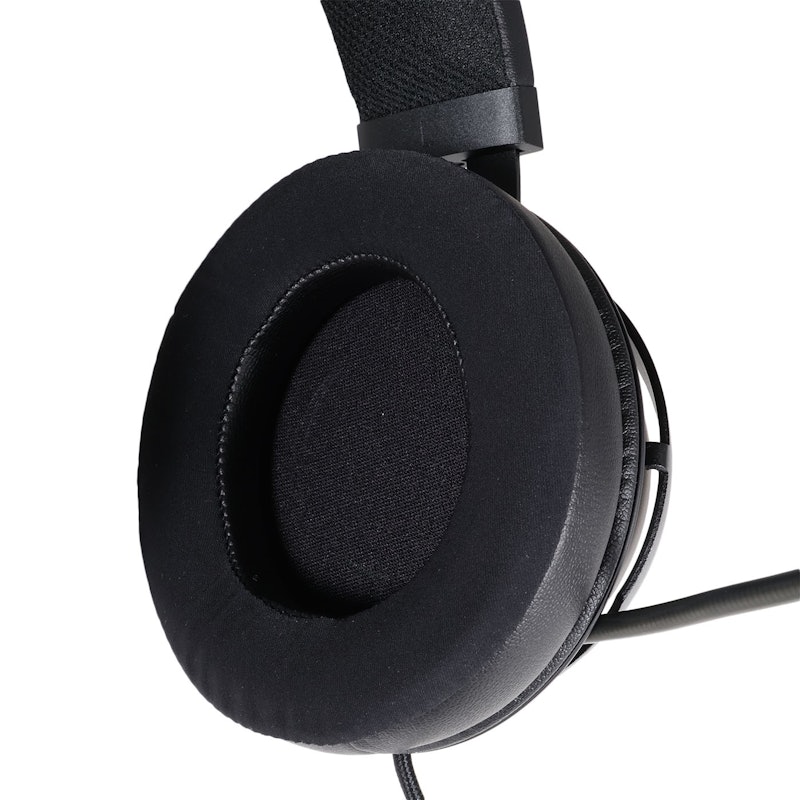 Razer Kraken Ultimateの口コミ・評判は？実際に使ってメリット