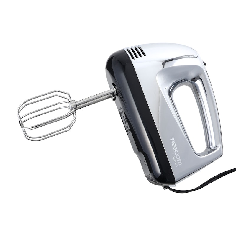 パナソニック ハンドミキサー MK-H4をレビュー！クチコミ・評判をもと