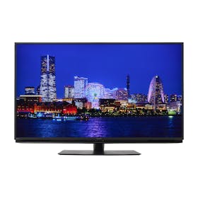 シャープ AQUOS 4T-C50EN2をレビュー！クチコミ・評判をもとに徹底検証