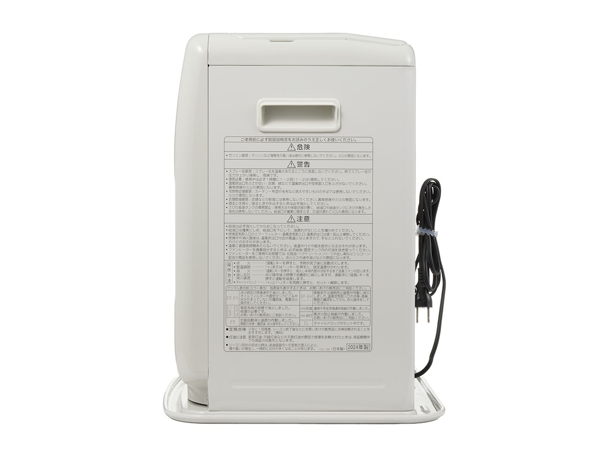 e1038d8617199c89f09b514f32dd3a