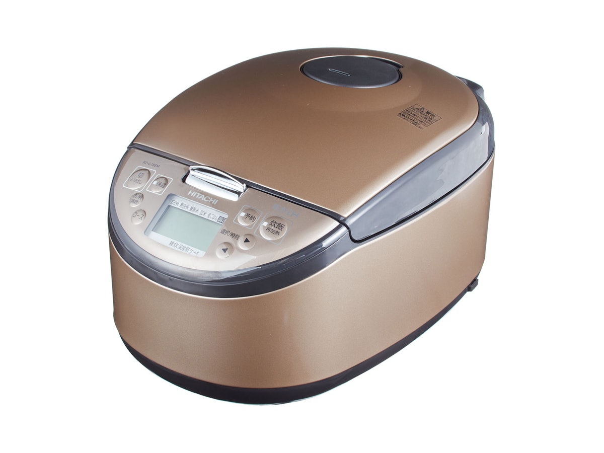 e12fd6b2822f50e0ad414e2878dd9e