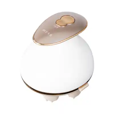 e25963633675751ad633b206f68c16