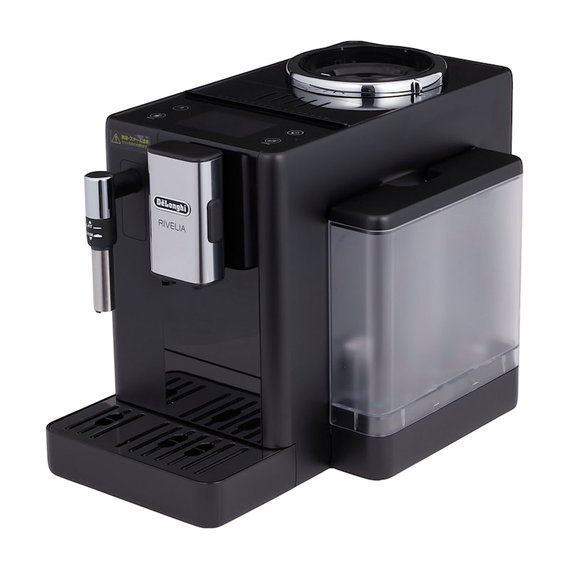 おしゃれなミル付きコーヒーメーカーのおすすめ人気ランキング【2026年